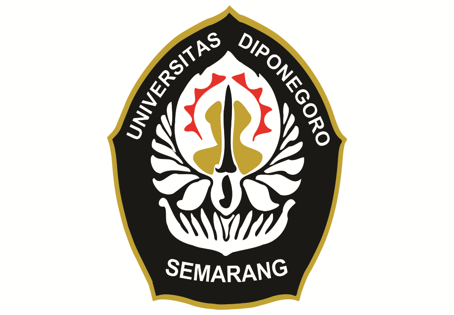Pemrograman aplikasi mobile smartphone dan tablet pc berbasis android